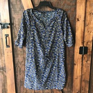 Mango Woman’s Dress